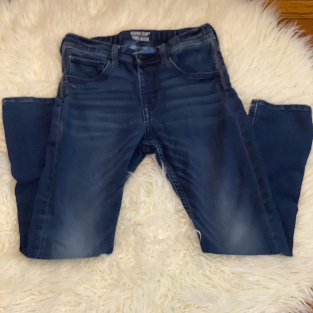 H&M jeans - Picture 2 of 3